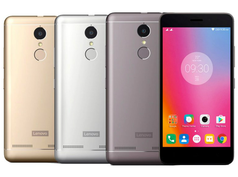 lenovo k6 power wallpaper,cellulare,aggeggio,dispositivo di comunicazione portatile,dispositivo di comunicazione,smartphone