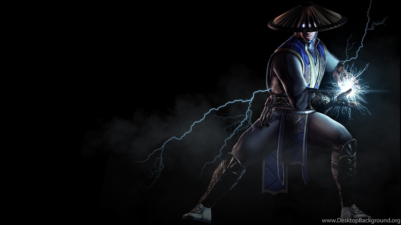 sfondo di mortal kombat,buio,cg artwork,illustrazione,fotografia,composizione digitale