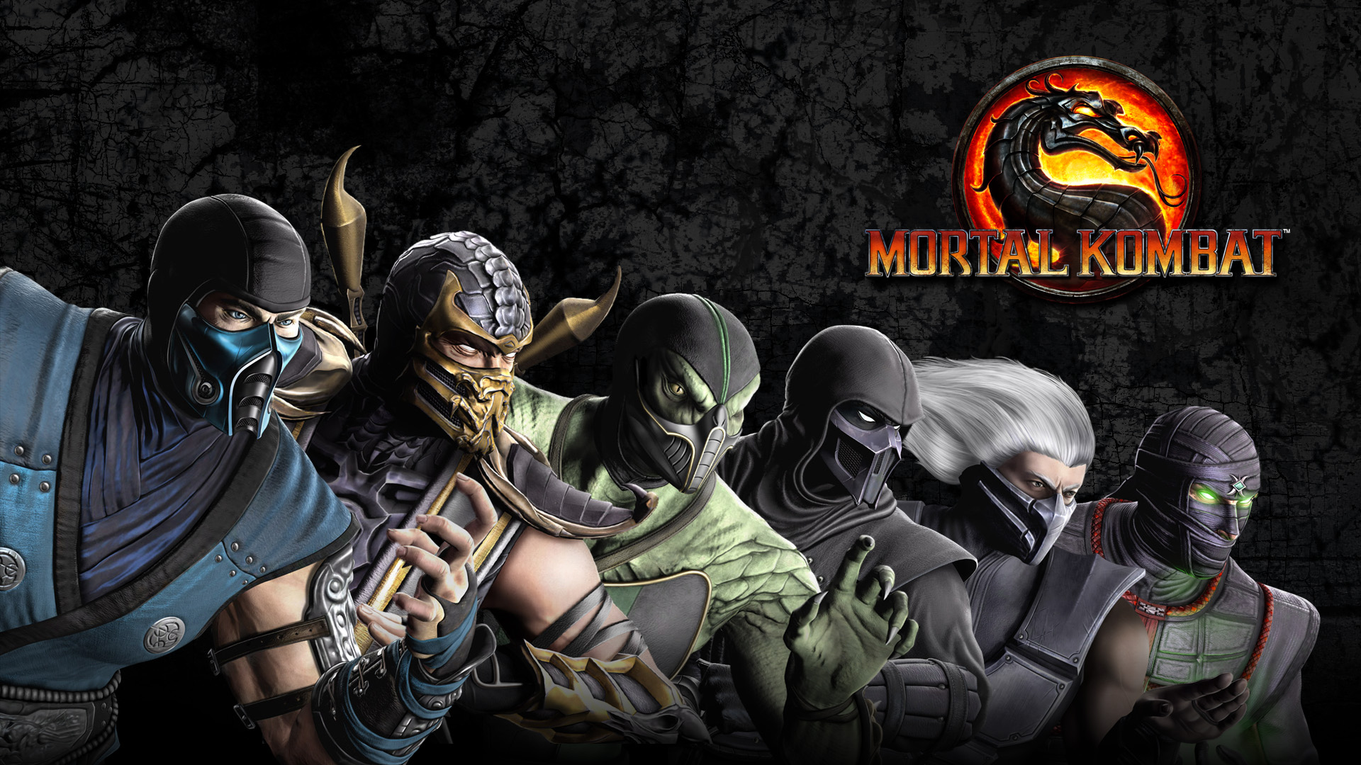 wallpaper de mortal kombat,action adventure game,games,pc game,strategy video game,fictional character