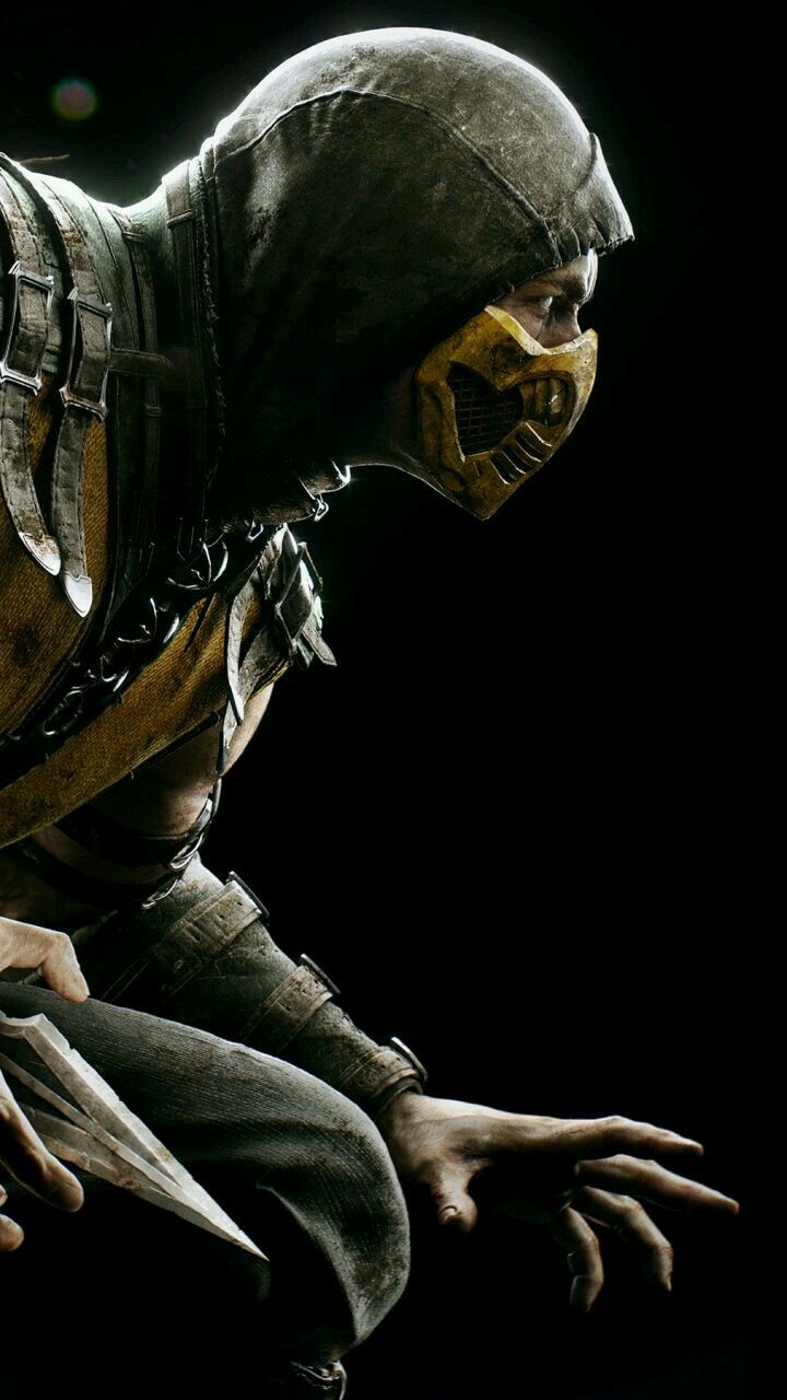 fondo de pantalla de mortal kombat,personaje de ficción,arte,estatua,cg artwork