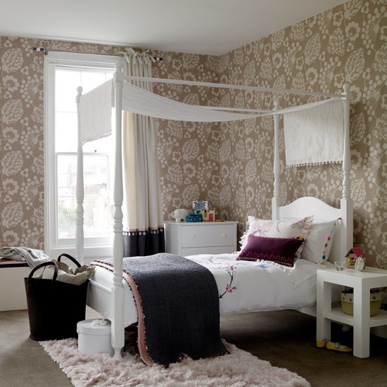 papel tapiz para dormitorio de adultos,dormitorio,mueble,cama,habitación,diseño de interiores