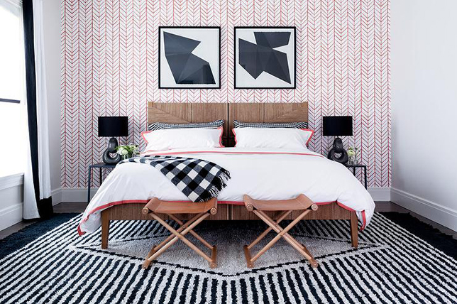 wallpaper for adults bedroom,bedroom,furniture,bed,room,bed frame