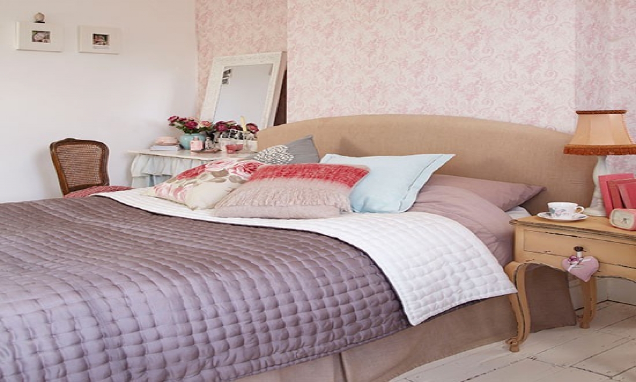 wallpaper for adults bedroom,bedroom,bed,furniture,bed sheet,bedding