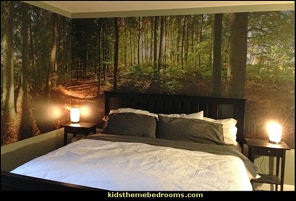 papel tapiz para dormitorio de adultos,dormitorio,cama,habitación,mueble,propiedad