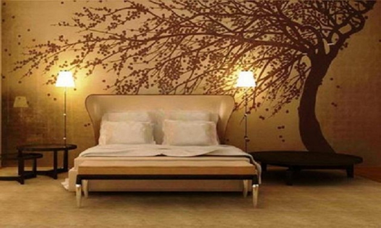 papel tapiz para dormitorio de adultos,dormitorio,mueble,pared,cama,habitación