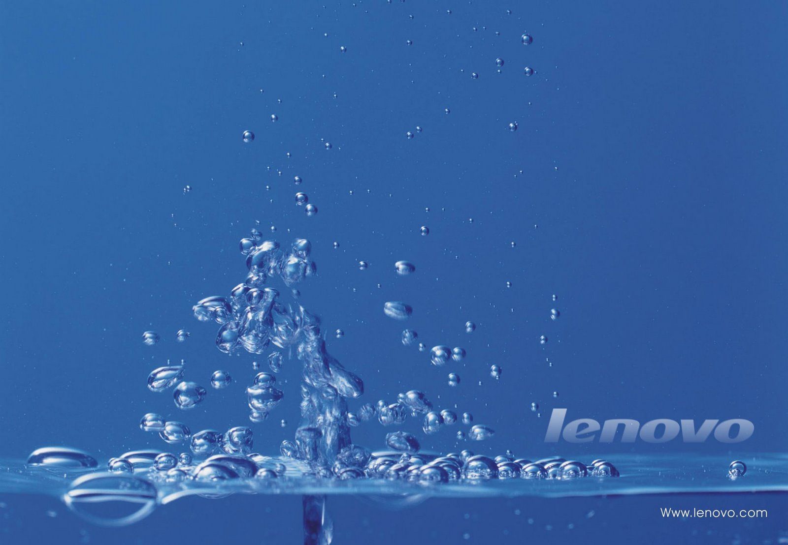 lenovo k6 power wallpaper,water,blue,sky,atmosphere,liquid