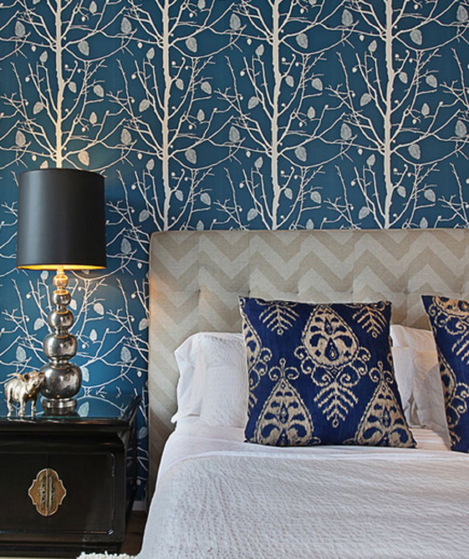 wallpaper for adults bedroom,blue,wall,wallpaper,room,bedroom