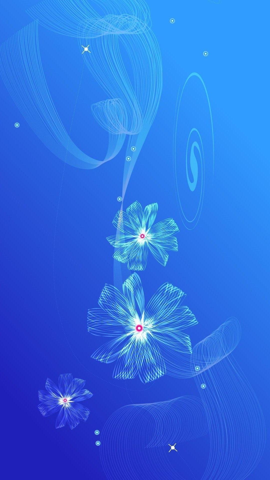 Full Hd Lenovo K8 Note WallpaperUse — free download