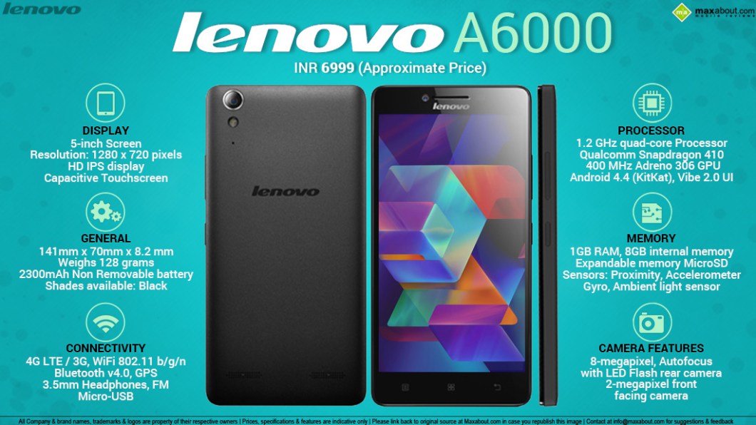 lenovo k6 power wallpaper,mobile phone,gadget,smartphone,communication device,portable communications device