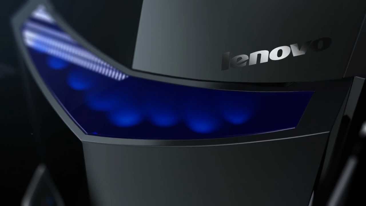 lenovo k6 fond d'écran d'alimentation,casque,équipement de protection individuelle,bleu,bleu cobalt,bleu électrique