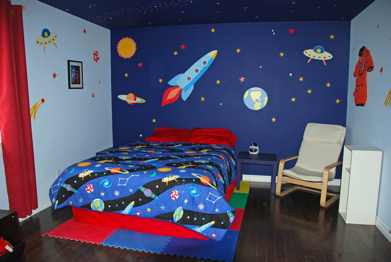 papier peint pour chambre d'adultes,chambre,chambre,lit,mur,bloc