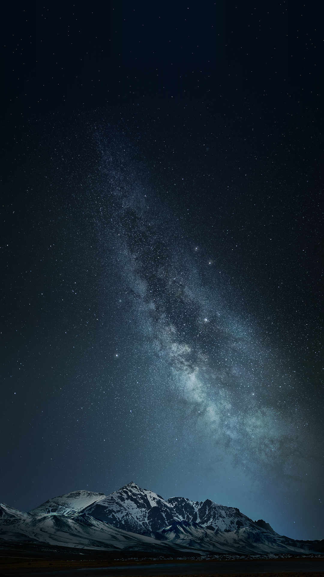 nubia z11 wallpaper,sky,atmosphere,geological phenomenon,atmospheric phenomenon,night