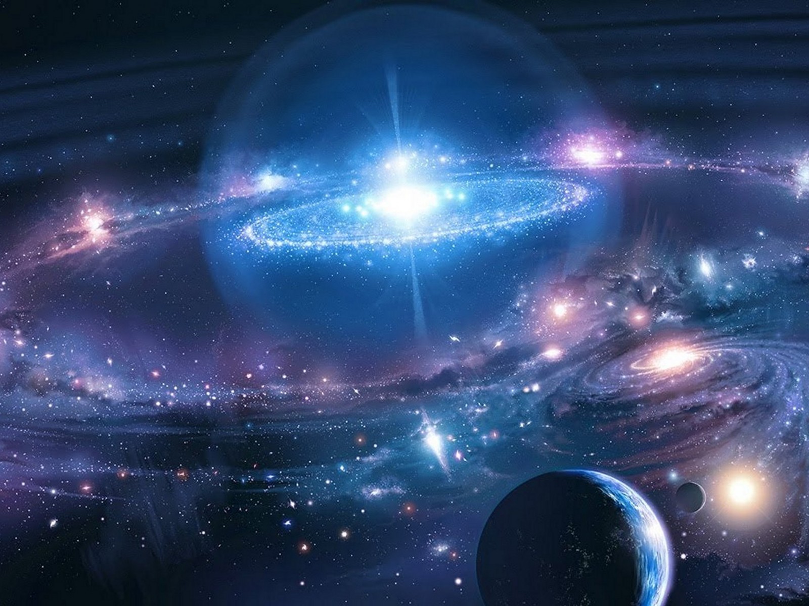 tapete luar angkasa hd,weltraum,galaxis,universum,astronomisches objekt,platz