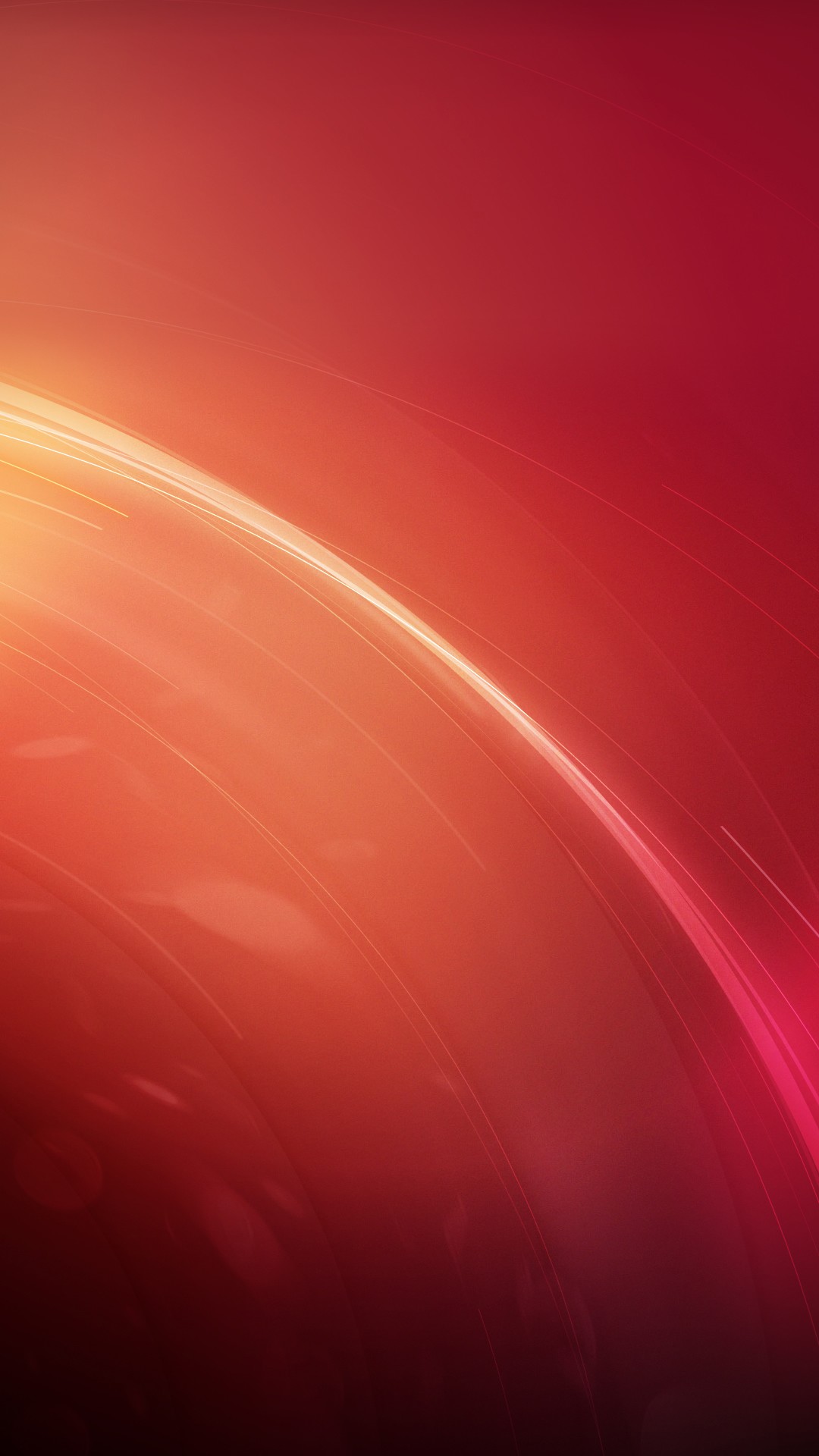 nubia z11 wallpaper,rot,rosa,orange,licht,atmosphäre