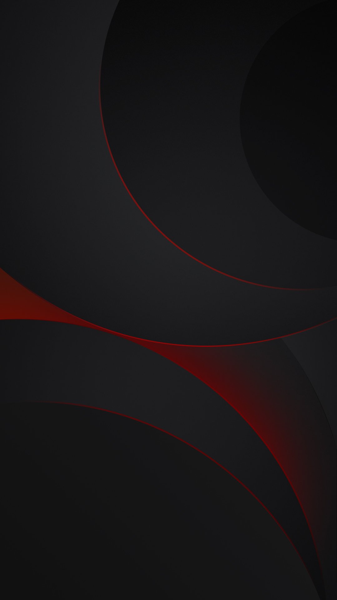 nubia z11 wallpaper,black,red,orange,brown,maroon