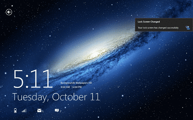 fondo de pantalla de applock,cielo,atmósfera,texto,fuente,captura de pantalla