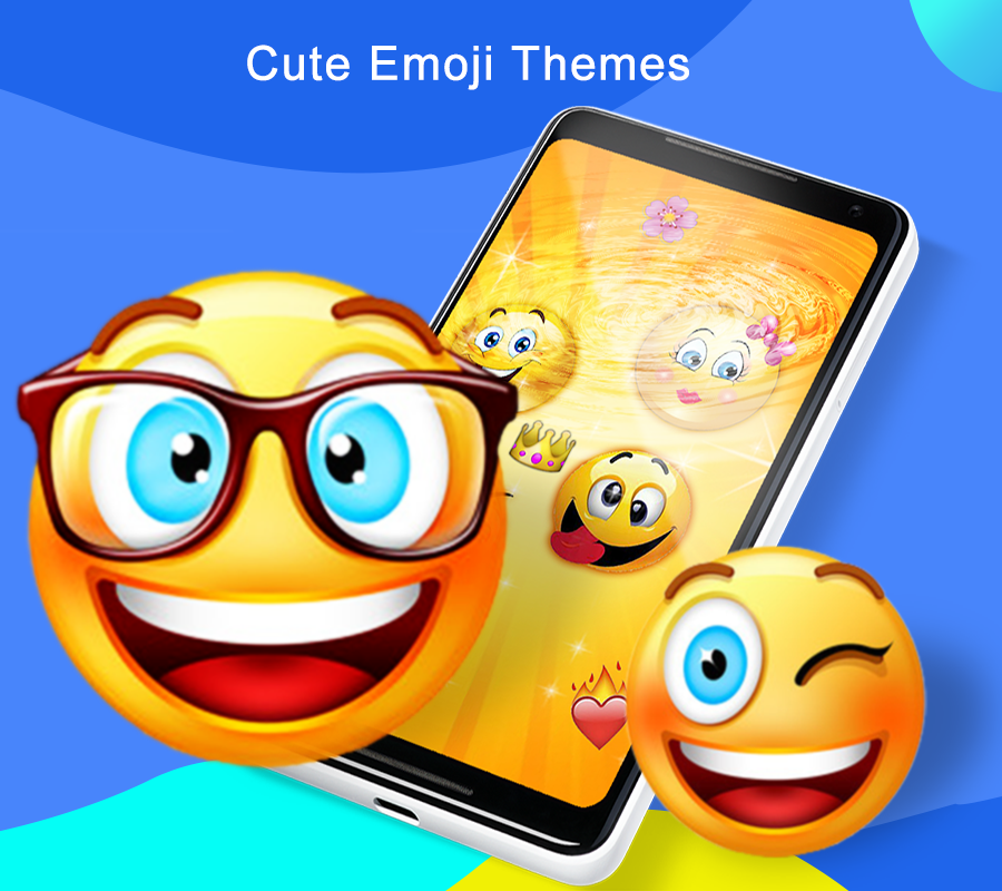 applock wallpaper,emoticon,cartoon,animated cartoon,smiley,icon