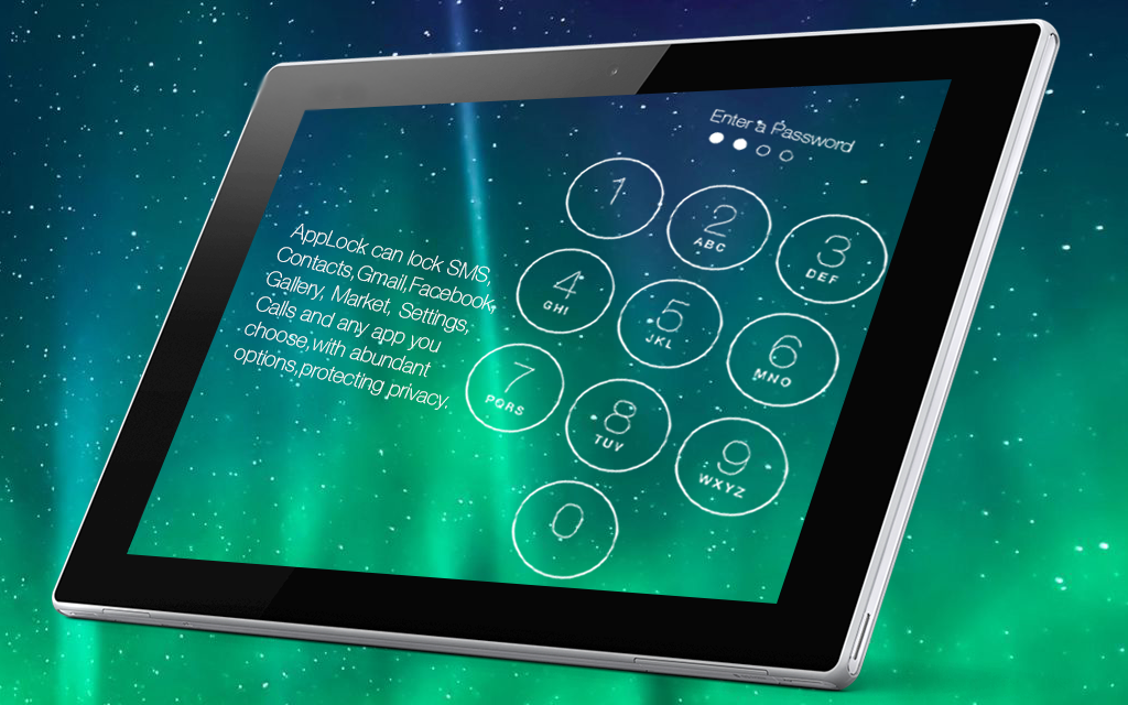 applock wallpaper,gadget,tablet computer,technology,electronic device,computer