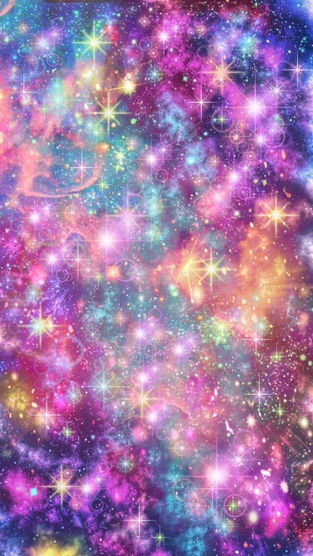 fondo de pantalla de applock,púrpura,nebulosa,objeto astronómico,rosado,violeta