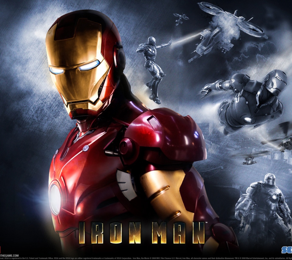 applock wallpaper,superhero,fictional character,iron man,movie,poster