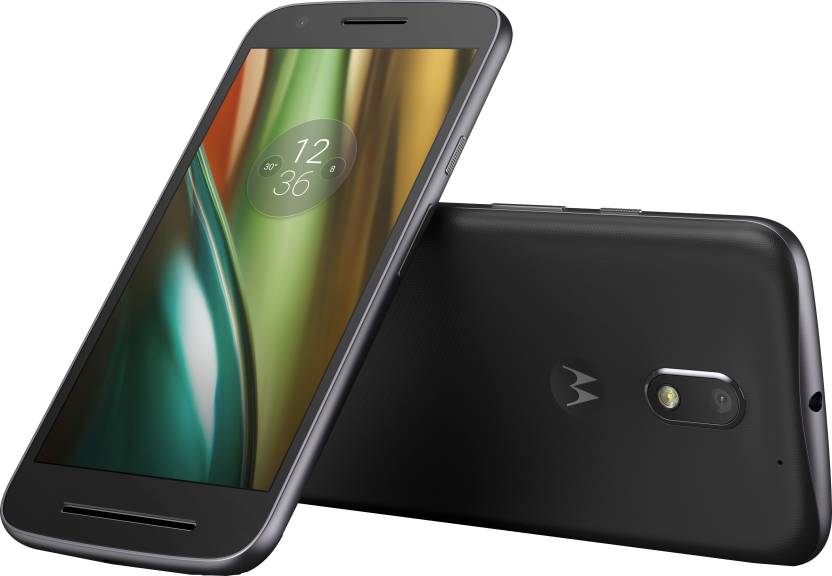 moto e3 power壁紙,携帯電話,ガジェット,通信機器,スマートフォン,ポータブル通信デバイス