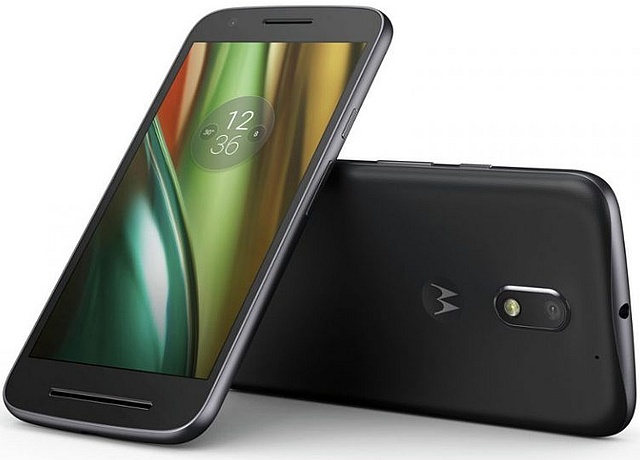 moto e3 power壁紙,携帯電話,ガジェット,スマートフォン,通信機器,ポータブル通信デバイス