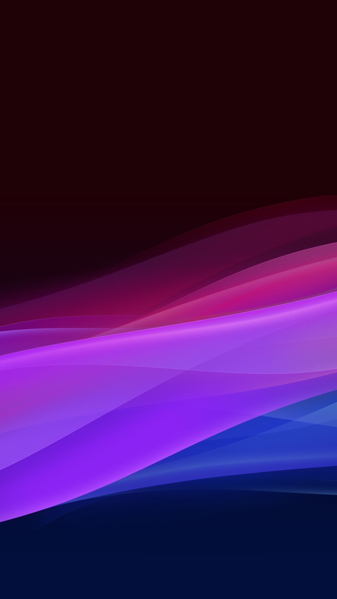 fonds d'écran huawei p9 lite,violet,bleu,violet,lumière,rose