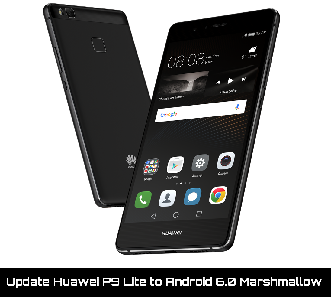 tapeten huawei p9 lite,mobiltelefon,gadget,kommunikationsgerät,tragbares kommunikationsgerät,smartphone