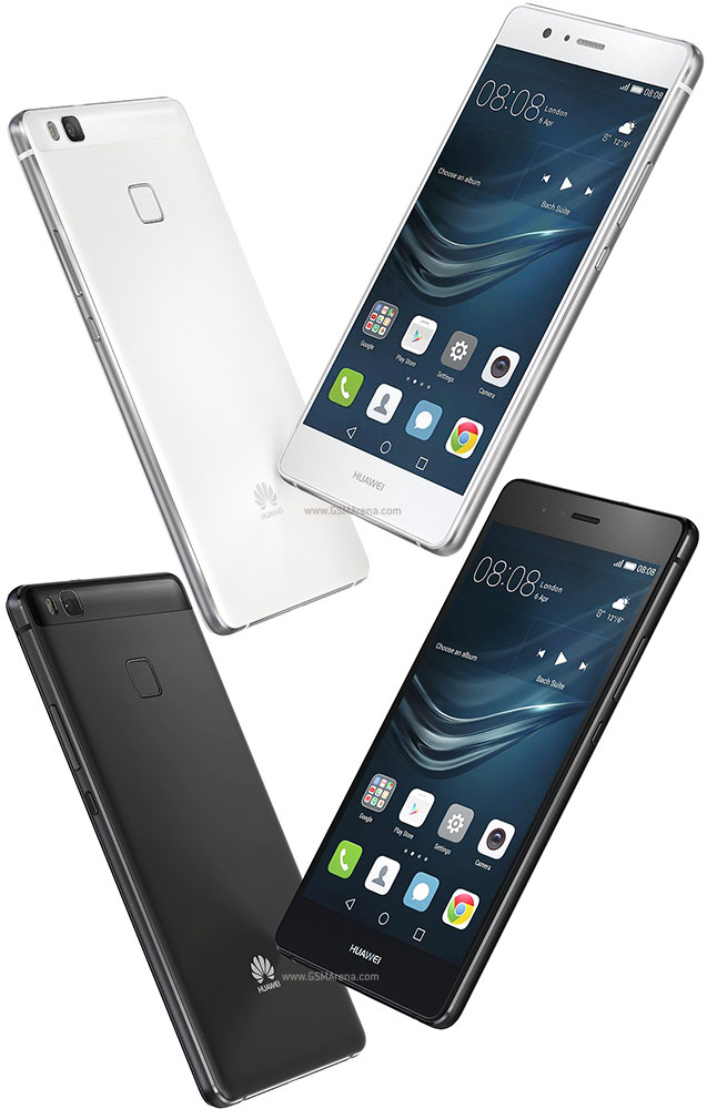 fondos de pantalla huawei p9 lite,teléfono móvil,artilugio,dispositivo de comunicación,dispositivo de comunicaciones portátil,teléfono inteligente