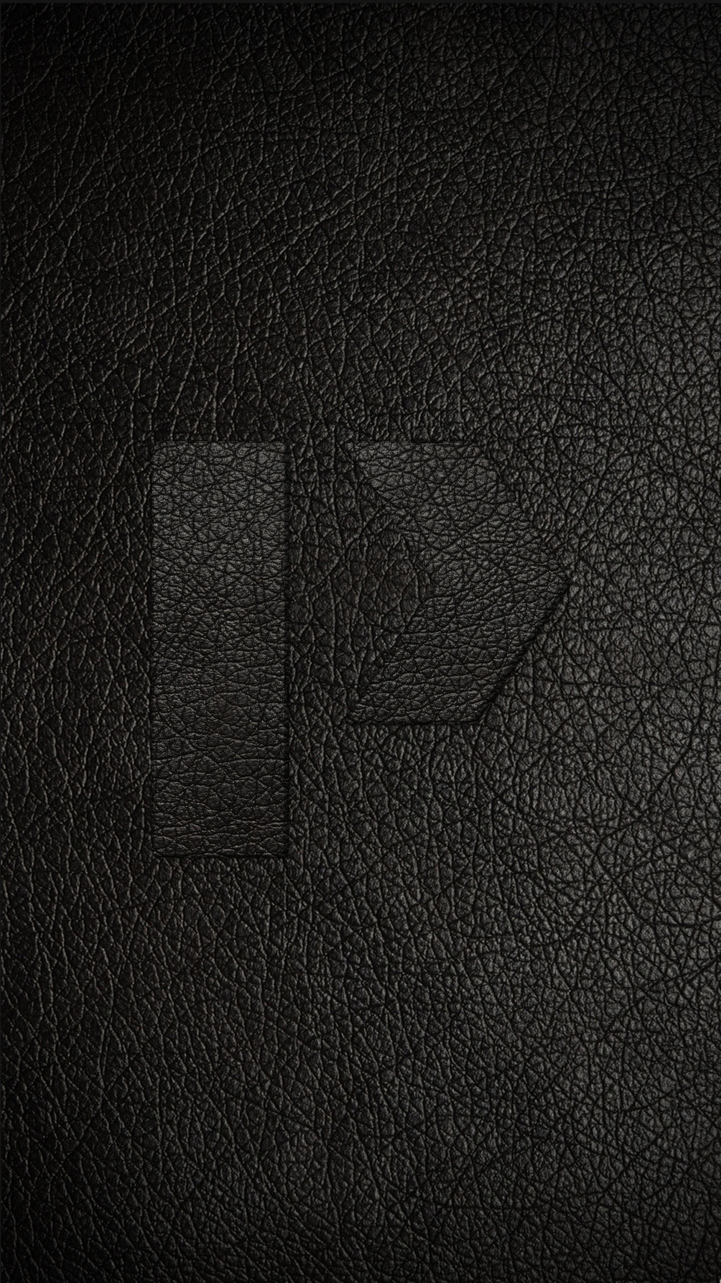 fondos de pantalla huawei p9 lite,negro,marrón,gris,modelo,fuente