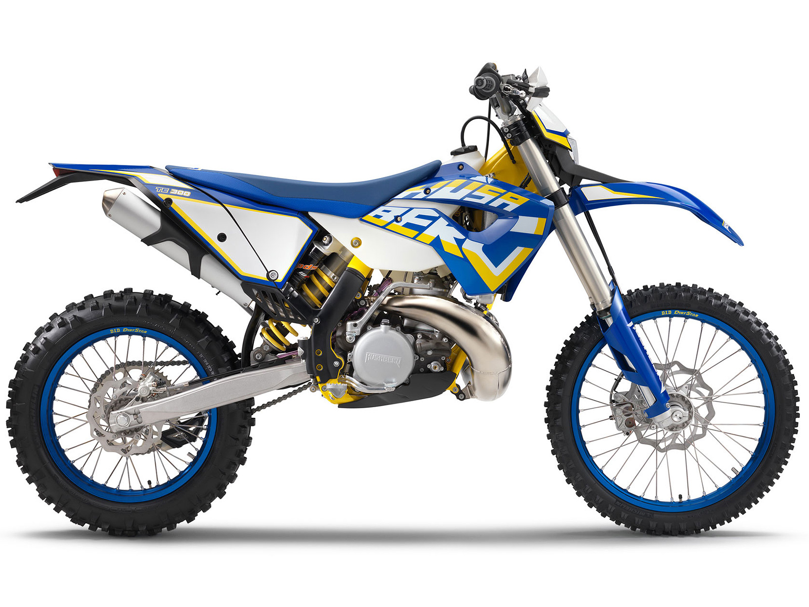 moto e3 power wallpaper,land vehicle,vehicle,motorcycle,enduro,spoke