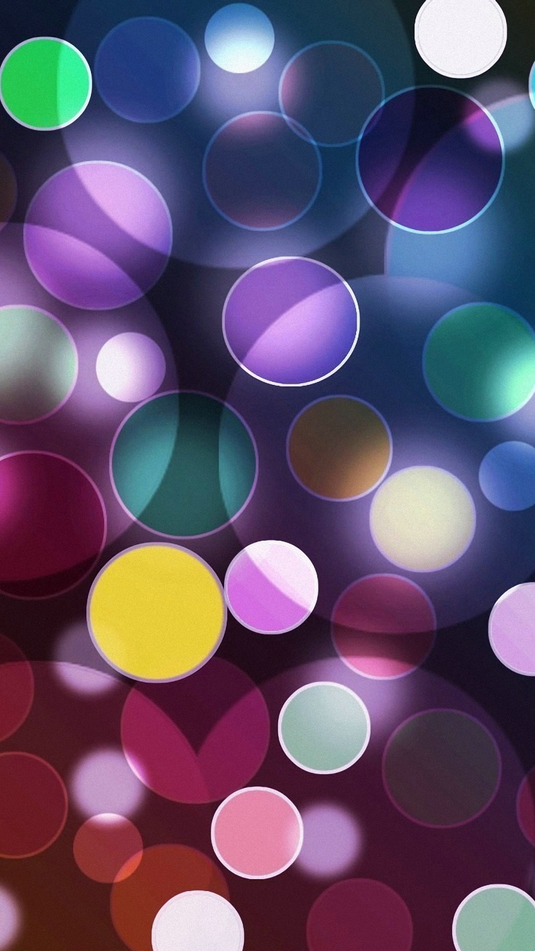 unique wallpapers for android,purple,violet,light,circle,pattern