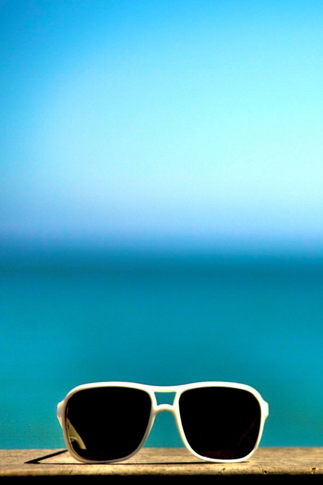 vidmate wallpaper,eyewear,sunglasses,glasses,blue,sky