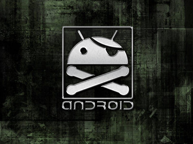 einzigartige tapeten für android,schriftart,grafikdesign,grafik,animation,symbol