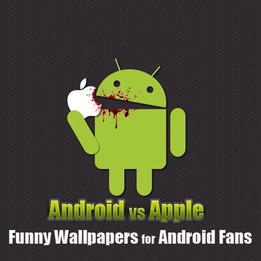unique wallpapers for android,t shirt,logo,font,cartoon,illustration