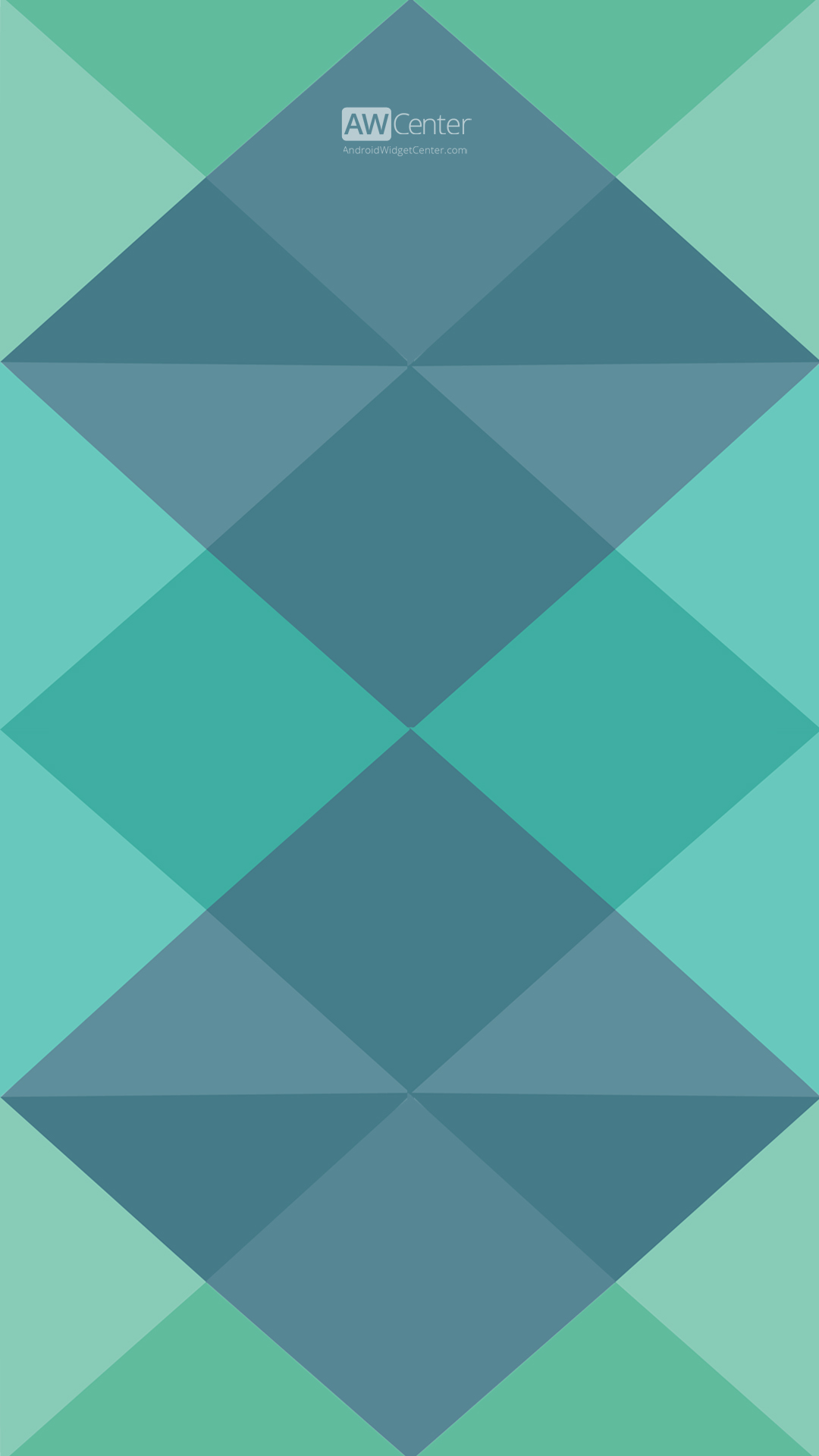 Unique Wallpapers For Android Blue Aqua Green Turquoise Pattern Wallpaperuse