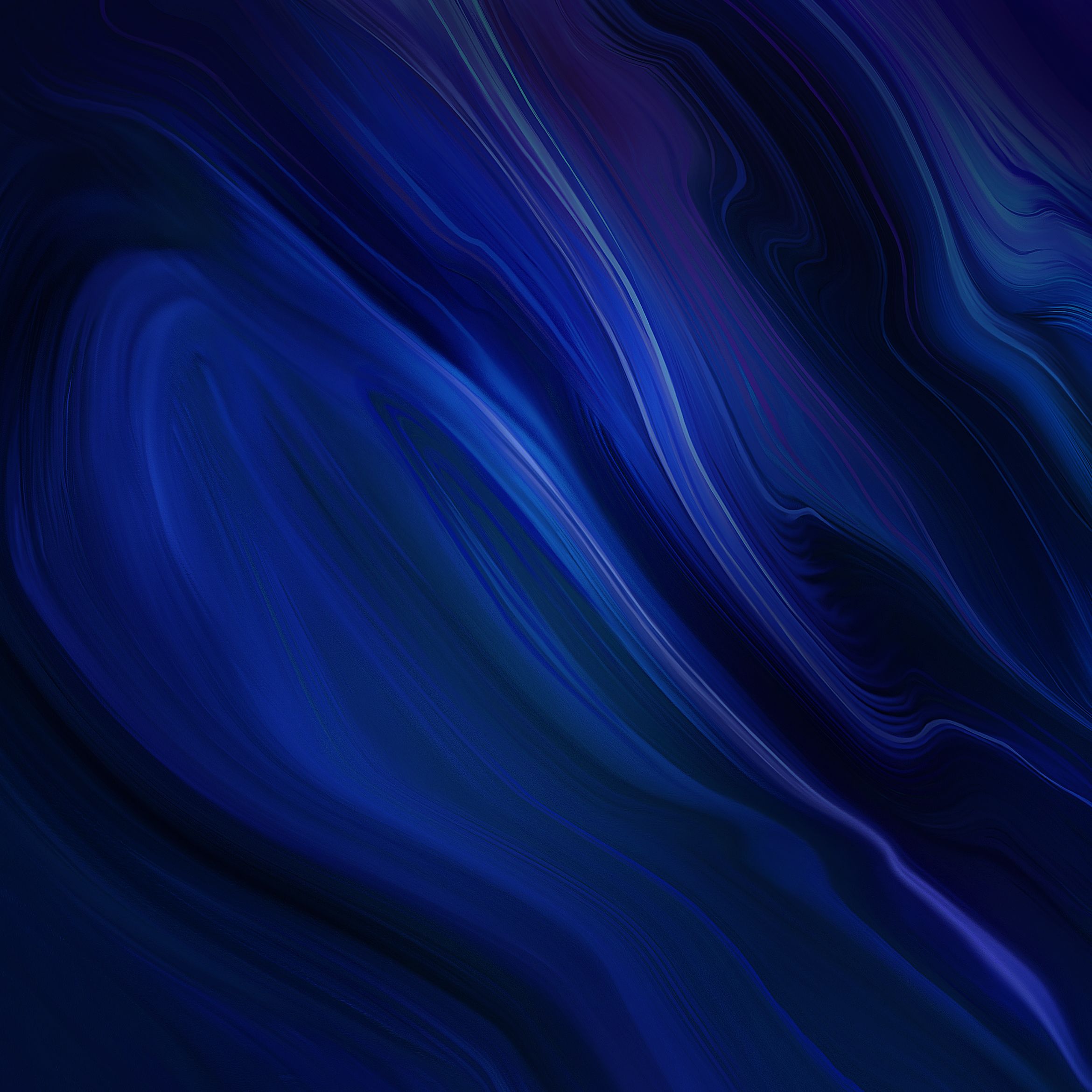 huawei stock fondo de pantalla,azul,agua,azul eléctrico,azul cobalto,púrpura