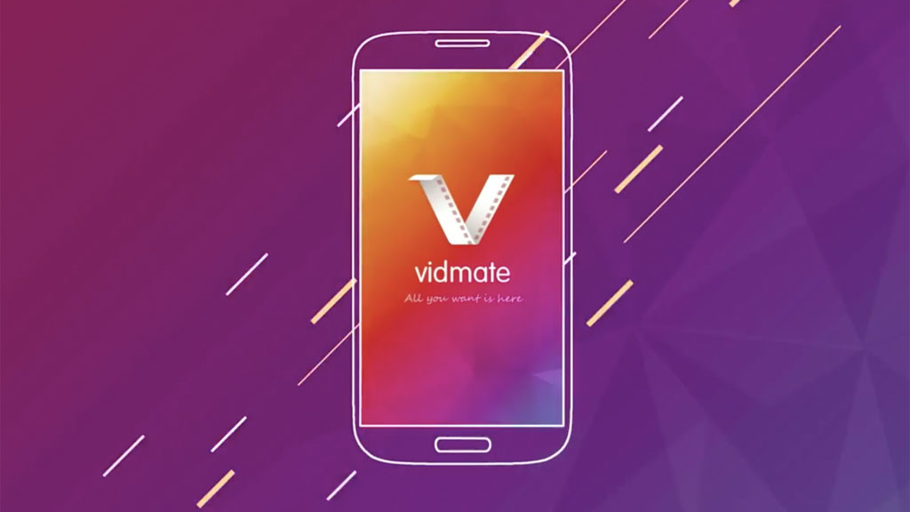 vidmate 바탕 화면,간단한 기계 장치,본문,스마트 폰,통신 장치,휴대 전화