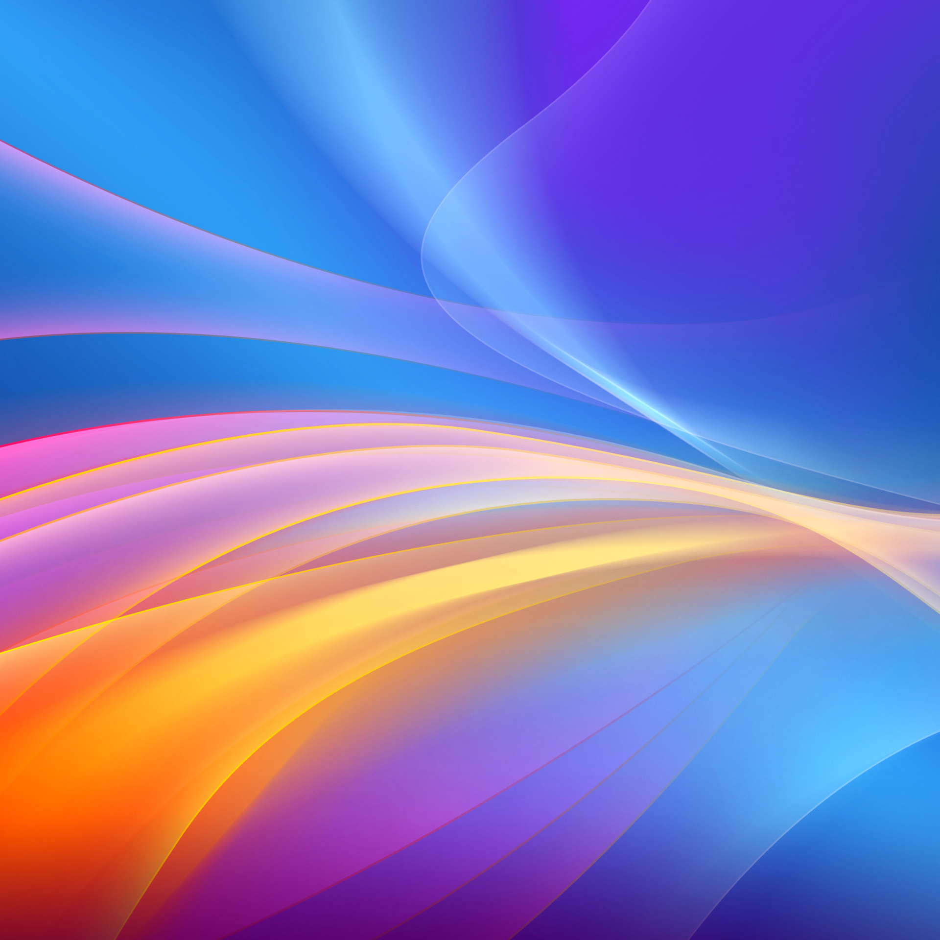 huawei stock wallpaper,blue,purple,violet,colorfulness,sky