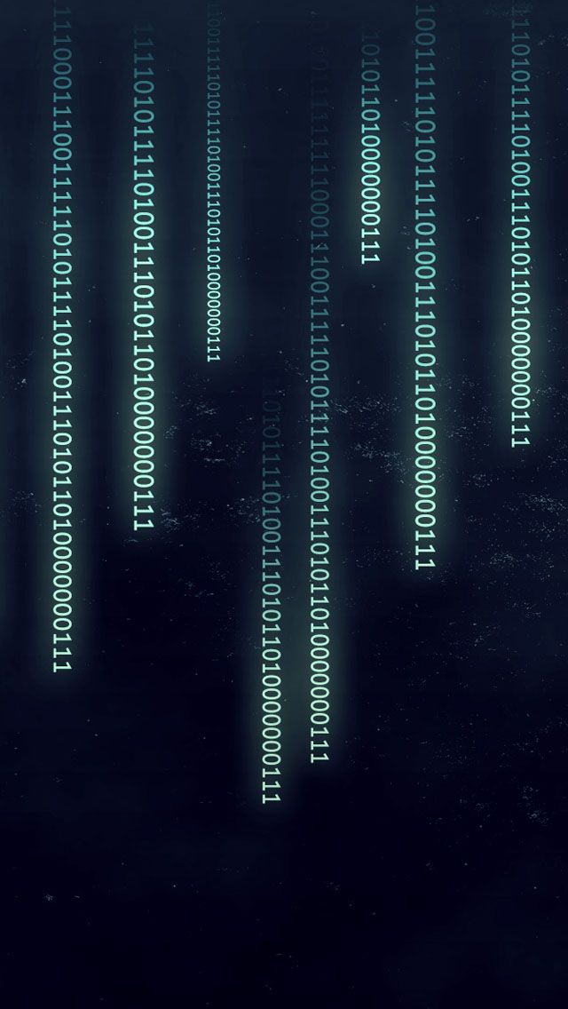 informatik wallpaper,blau,grün,türkis,text,aqua