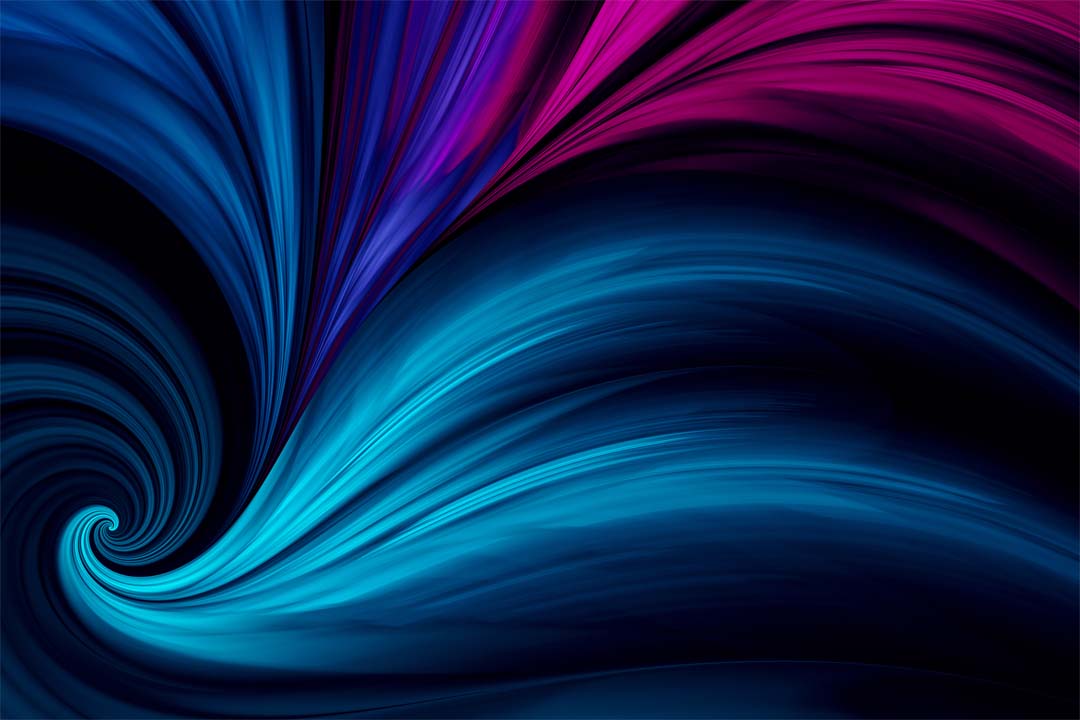 huawei stock fondo de pantalla,azul,púrpura,arte fractal,azul eléctrico,diseño gráfico