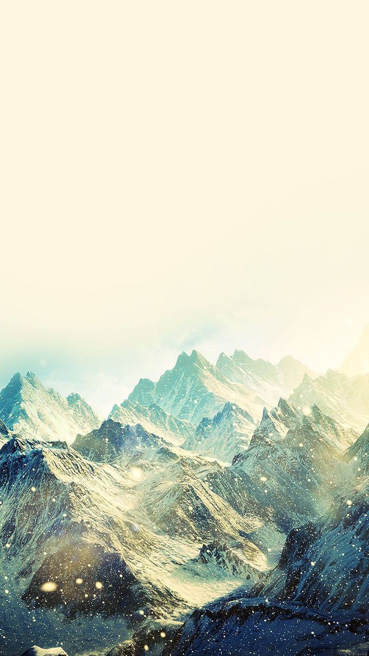incredibile sfondo della schermata di blocco,montagna,catena montuosa,paesaggio naturale,natura,cielo