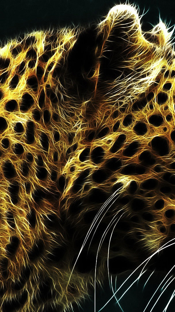 amazing lock screen wallpaper,felidae,whiskers,jaguar,wildlife,terrestrial animal