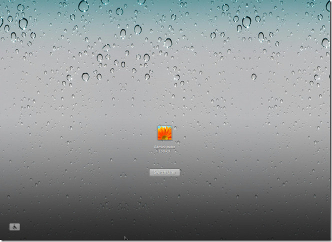 amazing lock screen wallpaper,water,drop,sky,technology,screenshot