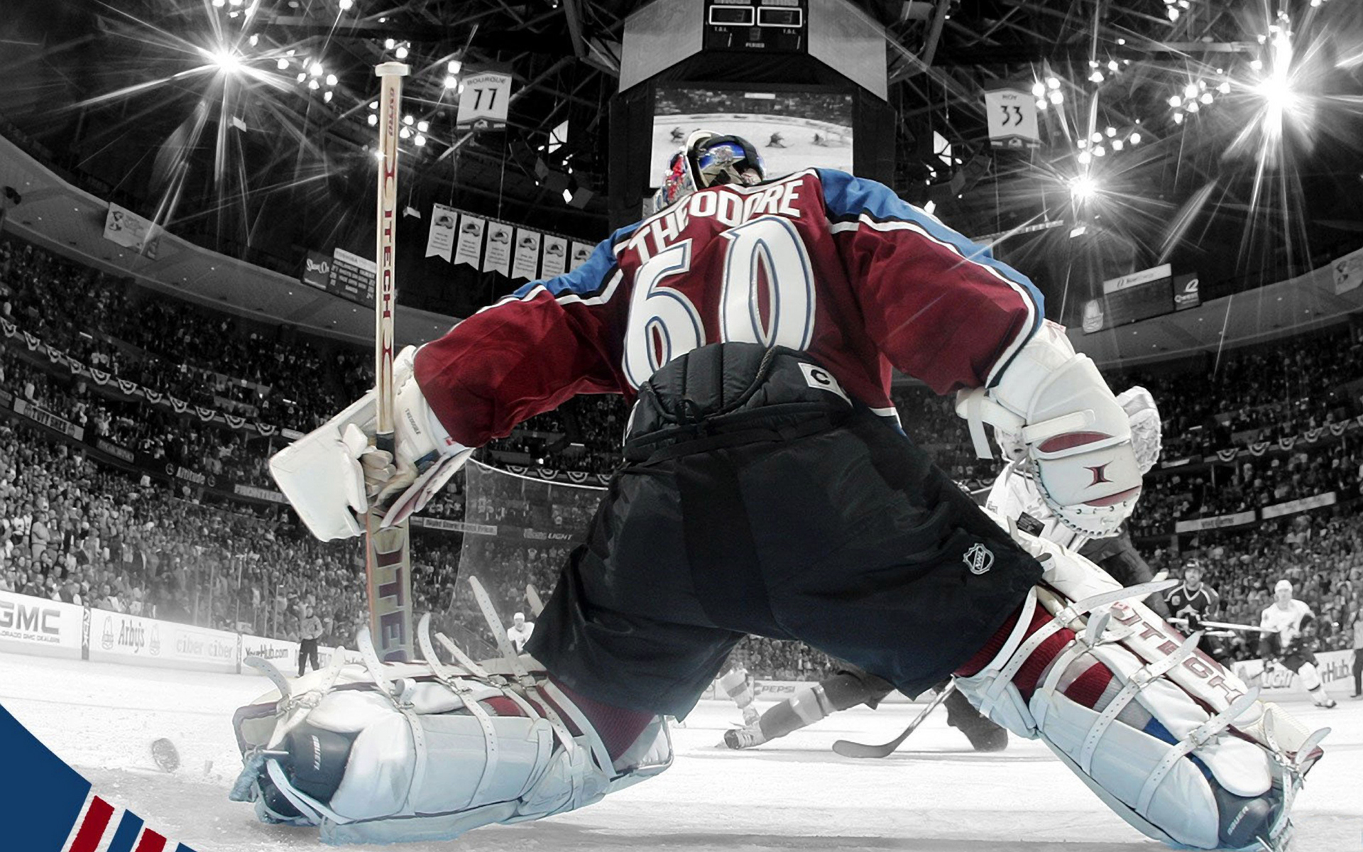 informatik wallpaper,goaltender,ice hockey position,hockey protective equipment,sports gear,ice hockey