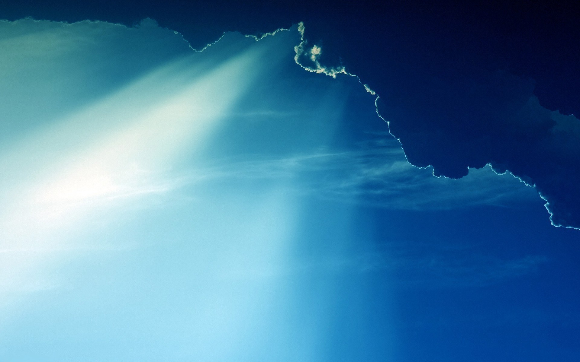 fondos de pantalla religiosos hd,azul,cielo,tiempo de día,atmósfera,nube