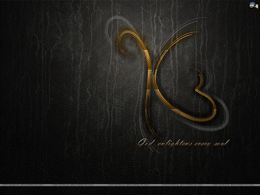 sikh wallpaper download,text,font,graphics,darkness,calligraphy