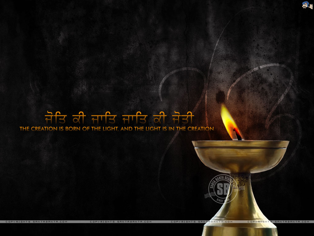 sikh wallpaper download,still life photography,oil lamp,font,diwali,stock photography