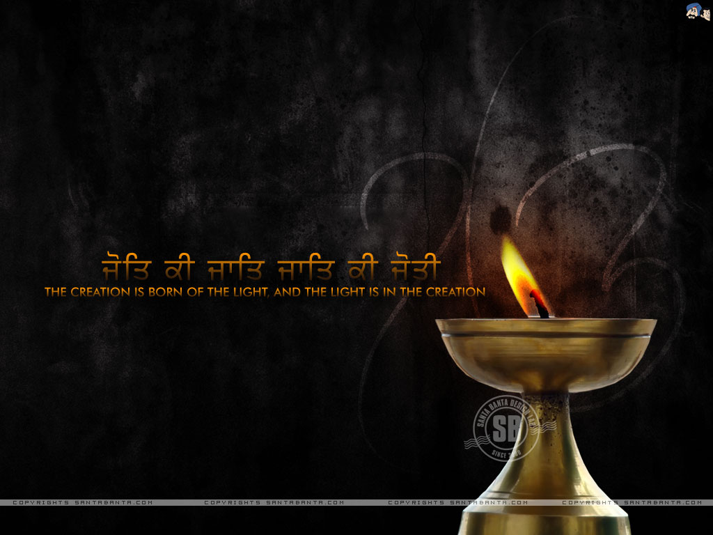 download di sfondi sikh,fotografia di still life,font,diwali,stock photography,buio