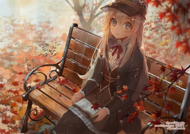 seelenarbeiter tapete,anime,cg kunstwerk,animation,illustration,schwarzes haar